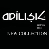    "Adilisik"!