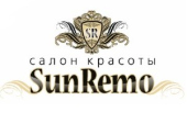 SunRemo   