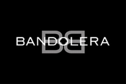 BANDOLERA